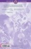 BLACKS MYTH VOL 01 TP [9781952090172]